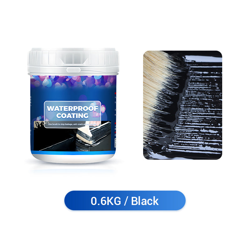š§š”Waterproof Multi-purpose Polyurethane Coating