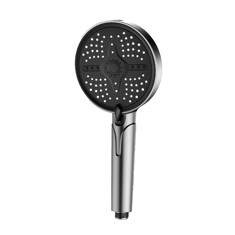 π₯ 55% OFF! πΏπ¦ Multifunctional High Pressure Handheld Shower β Powerful and Economical π§β¨