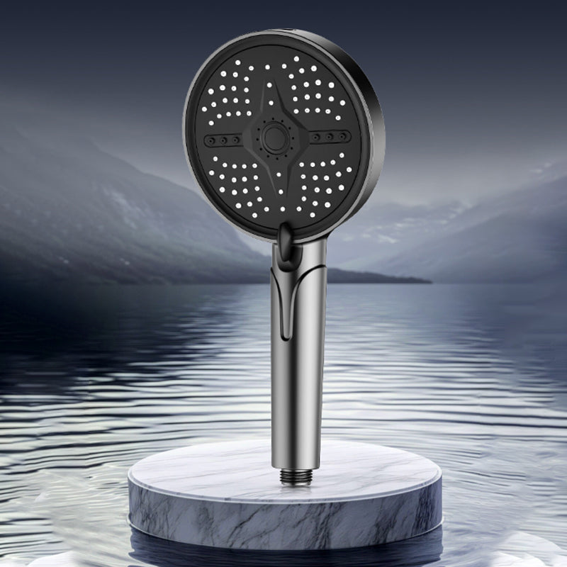 π₯ 55% OFF! πΏπ¦ Multifunctional High Pressure Handheld Shower β Powerful and Economical π§β¨