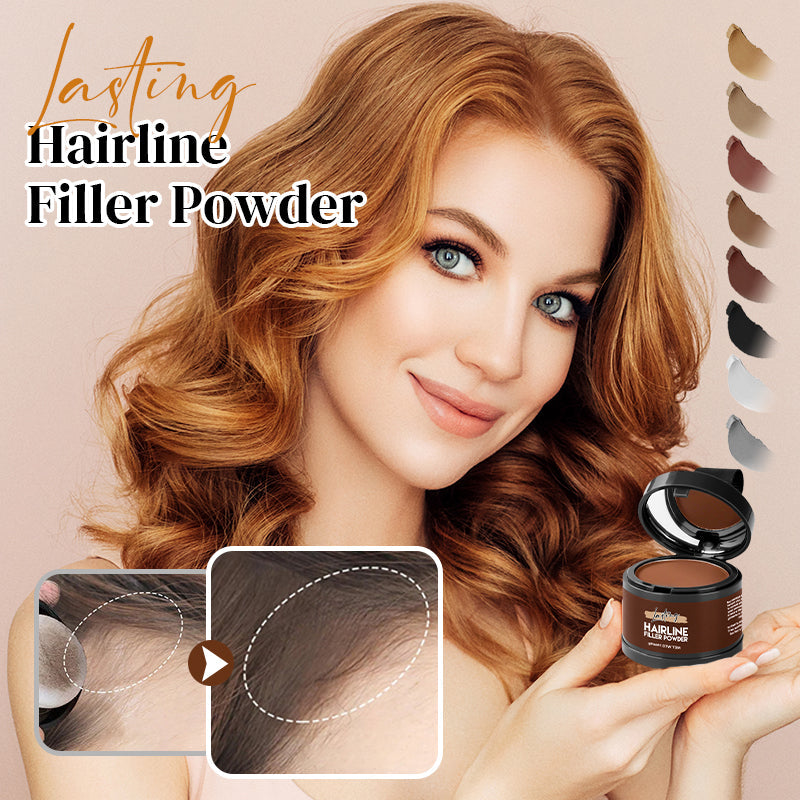 đź’‹Buy 1 Get 1 Freeđź’‹Upgrade Magic Root Cover Up 5