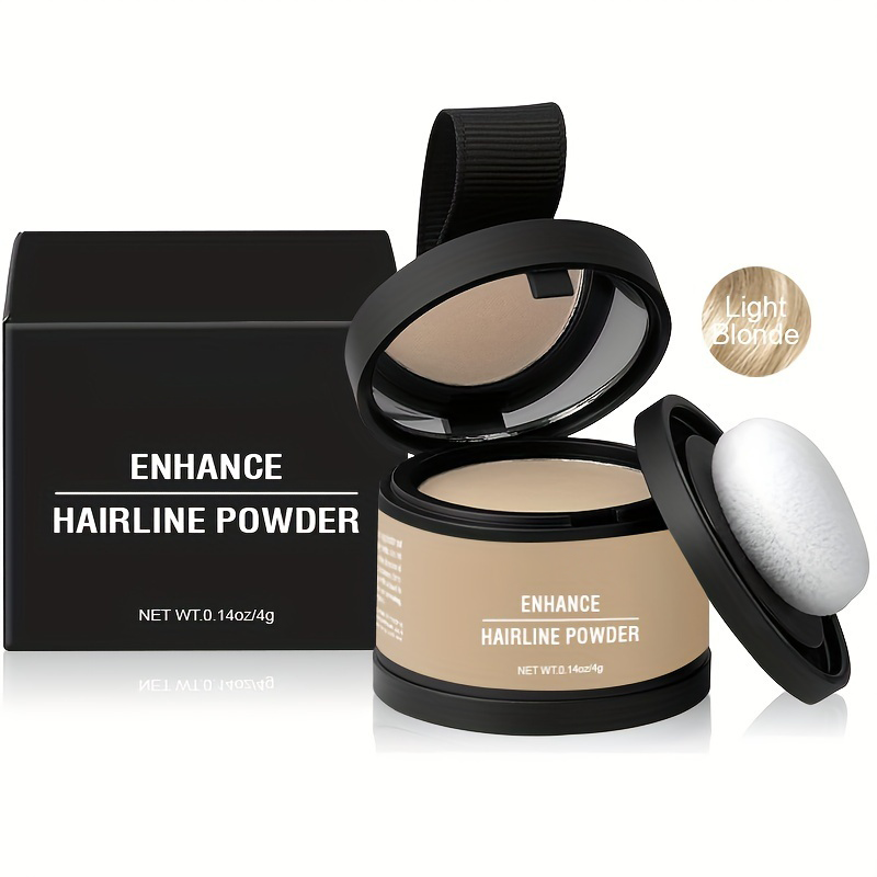 đź’‹Buy 1 Get 1 Freeđź’‹Upgrade Magic Root Cover Up 5