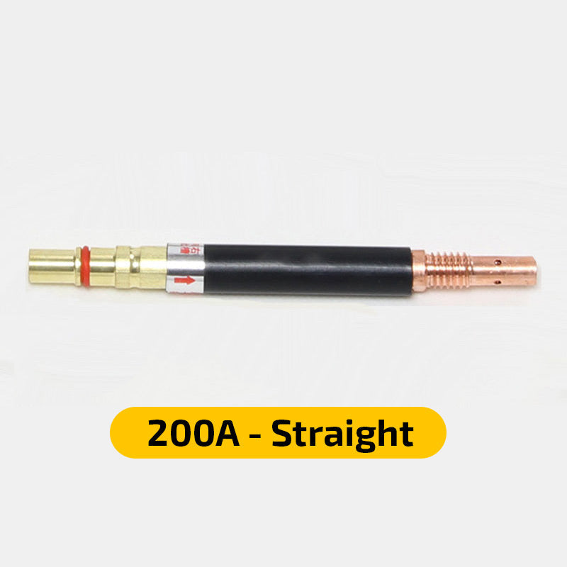 š„BUY MORE SAVE MORE š„- š§°Welding Gun Bending & Straight Pipe