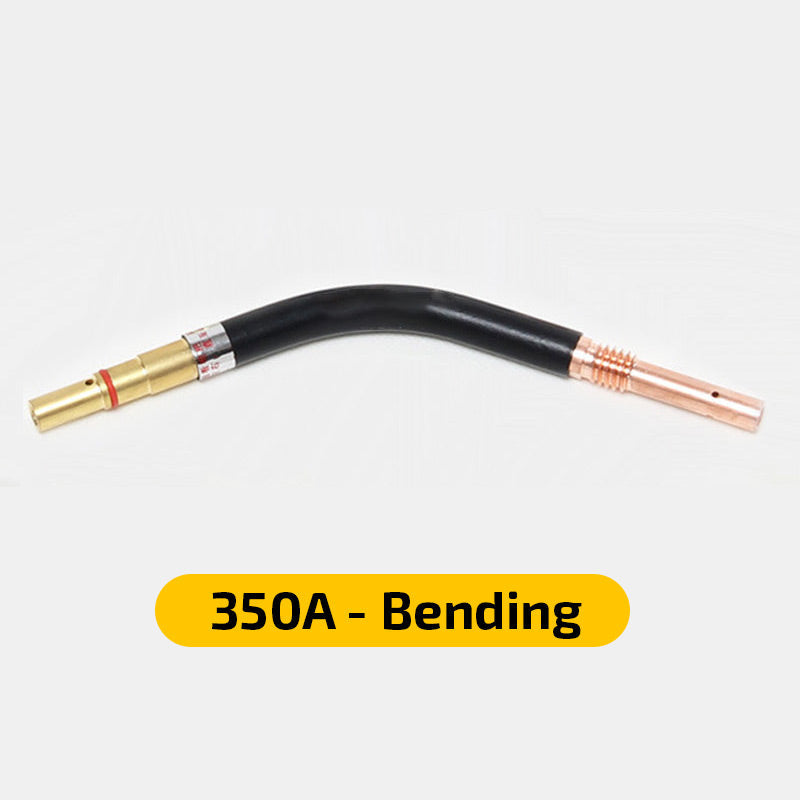 š„BUY MORE SAVE MORE š„- š§°Welding Gun Bending & Straight Pipe