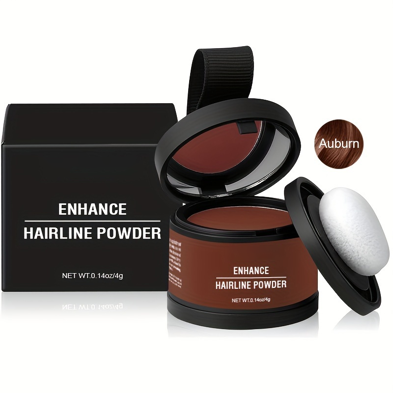 đź’‹Buy 1 Get 1 Freeđź’‹Upgrade Magic Root Cover Up 5
