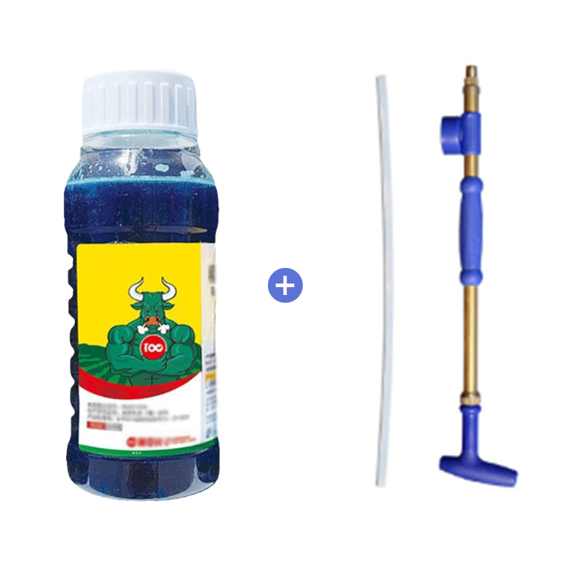 🔥Powerful Concentrated Herbicide🔥