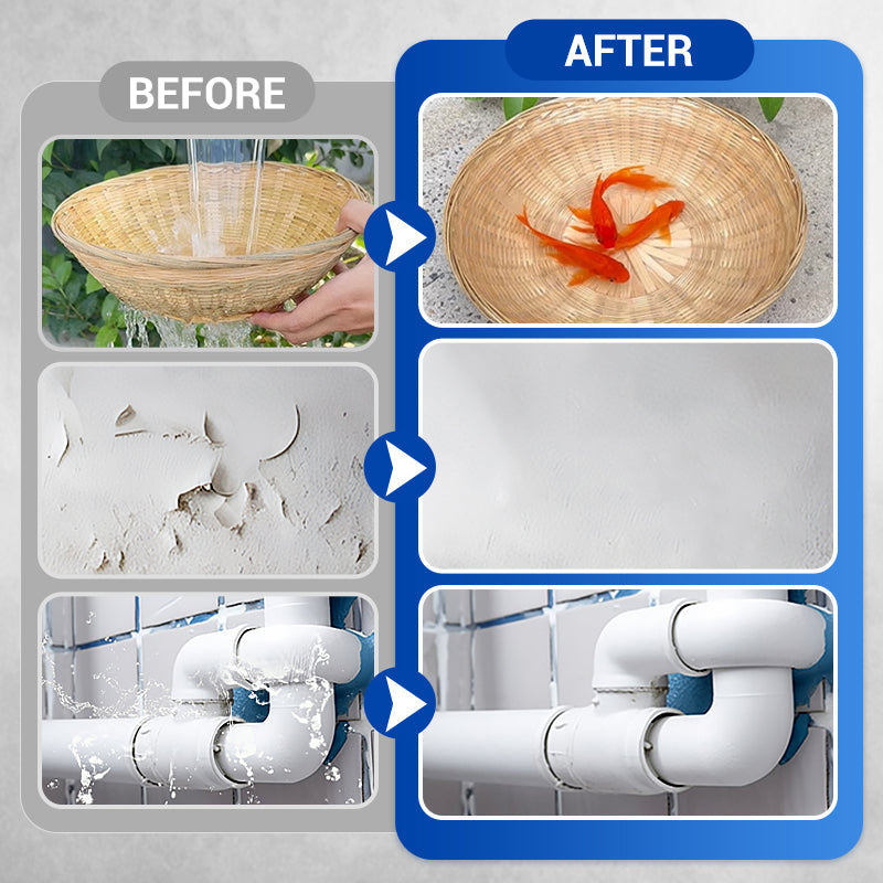 š§š”Waterproof Multi-purpose Polyurethane Coating