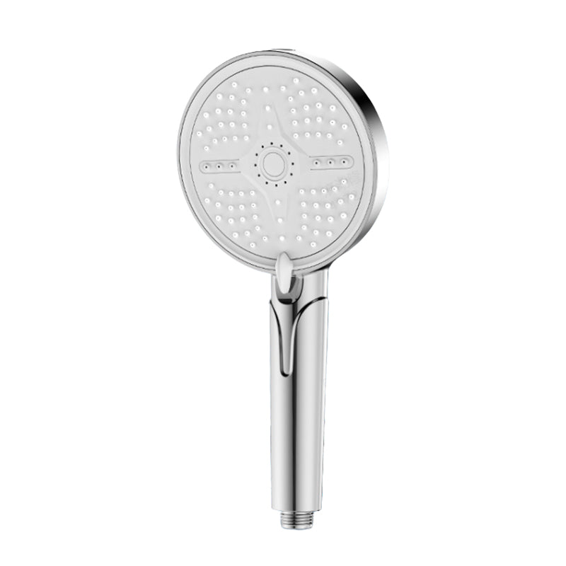 π₯ 55% OFF! πΏπ¦ Multifunctional High Pressure Handheld Shower β Powerful and Economical π§β¨
