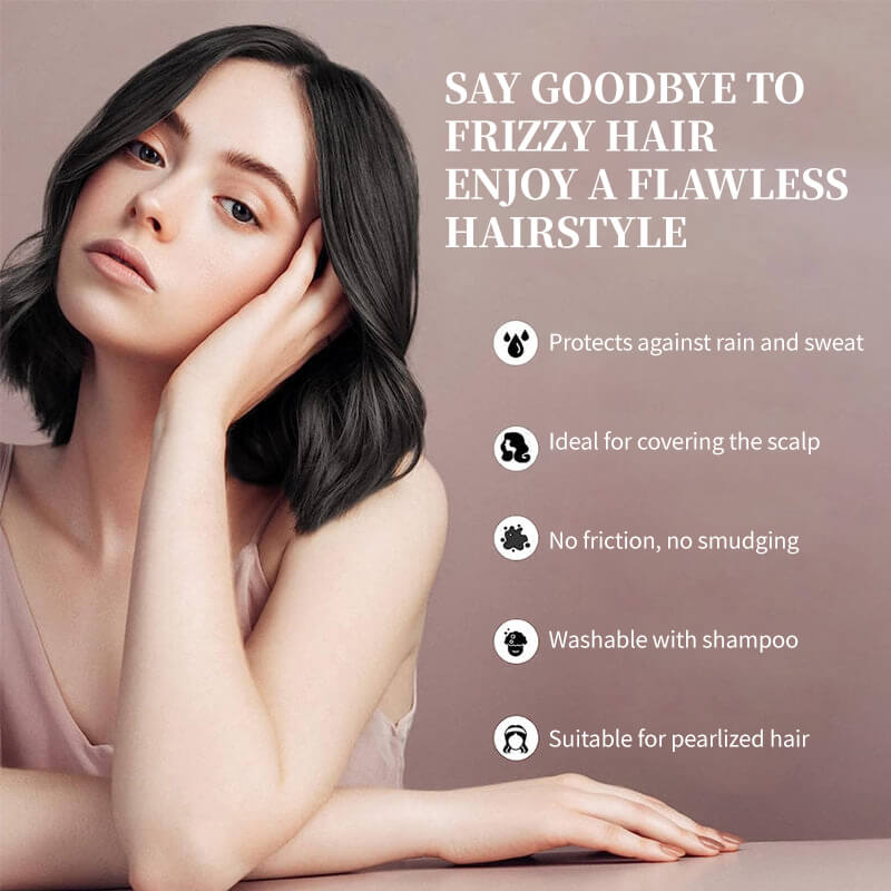 đź’‹Buy 1 Get 1 Freeđź’‹Upgrade Magic Root Cover Up 5