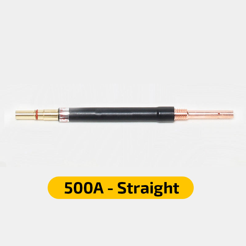 š„BUY MORE SAVE MORE š„- š§°Welding Gun Bending & Straight Pipe