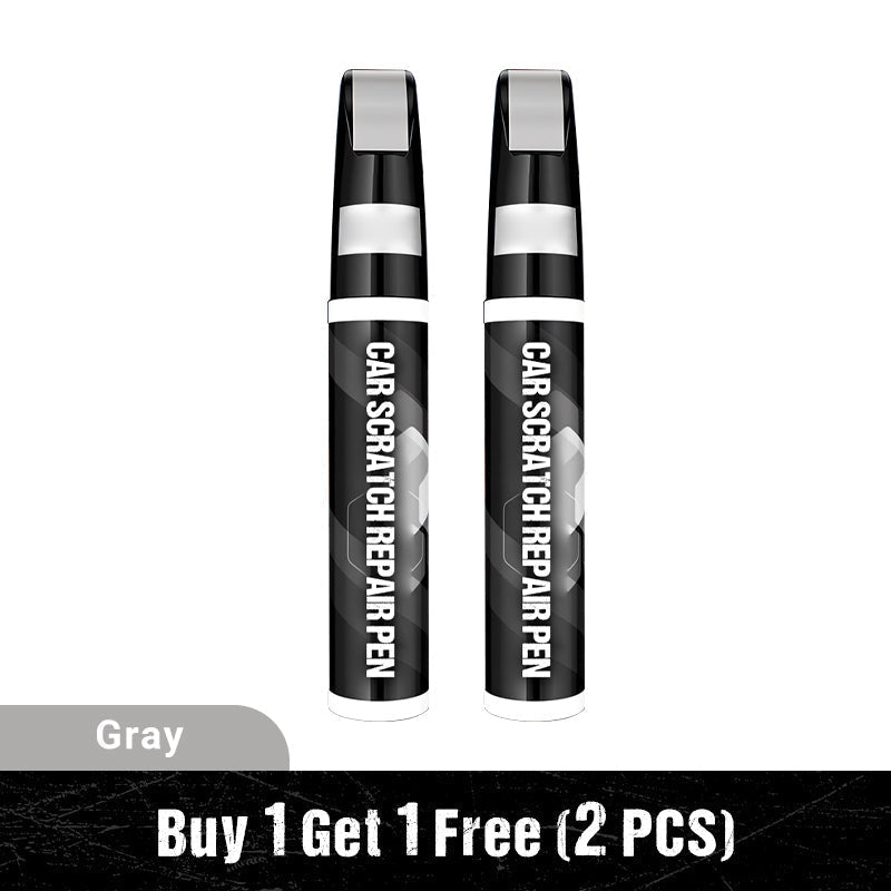 🔥HOT SALE 50%OFF✨Car Scratch Repair Pen