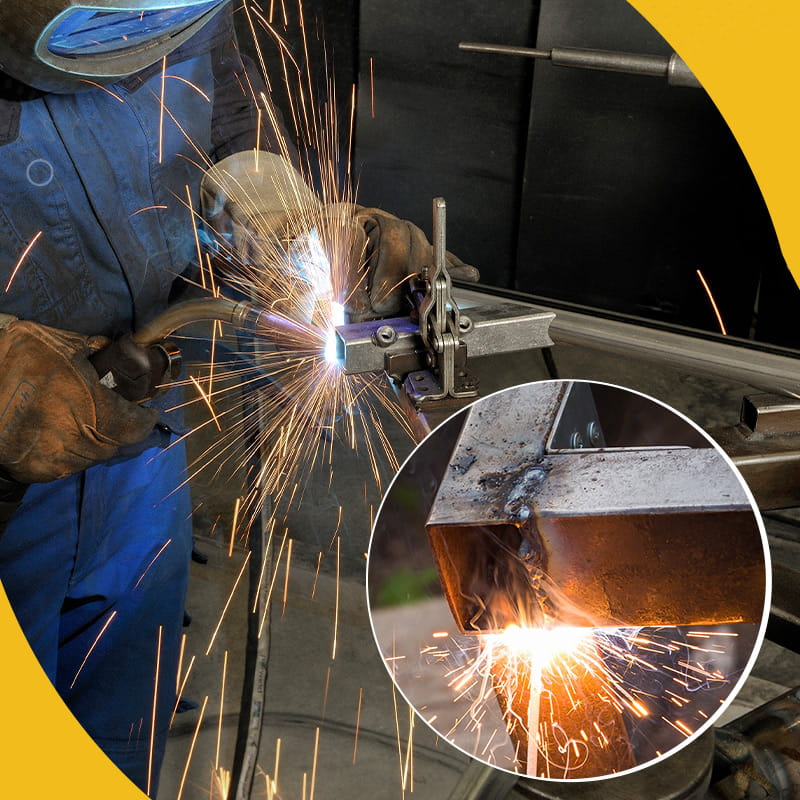 š„BUY MORE SAVE MORE š„- š§°Welding Gun Bending & Straight Pipe