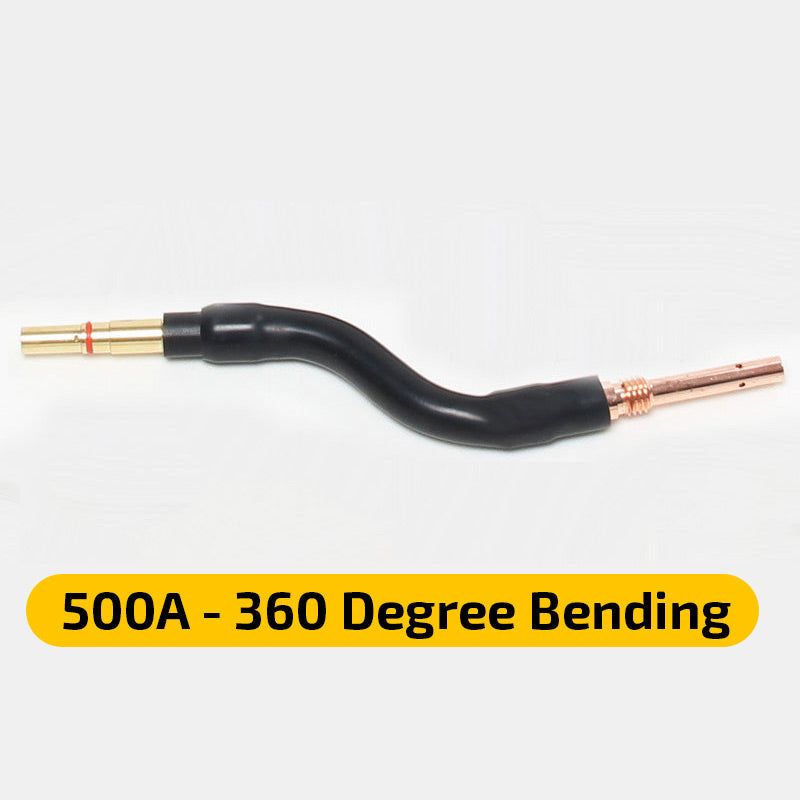š„BUY MORE SAVE MORE š„- š§°Welding Gun Bending & Straight Pipe