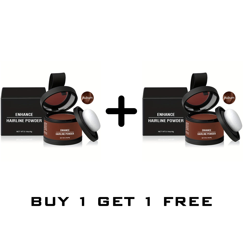 đź’‹Buy 1 Get 1 Freeđź’‹Upgrade Magic Root Cover Up 5