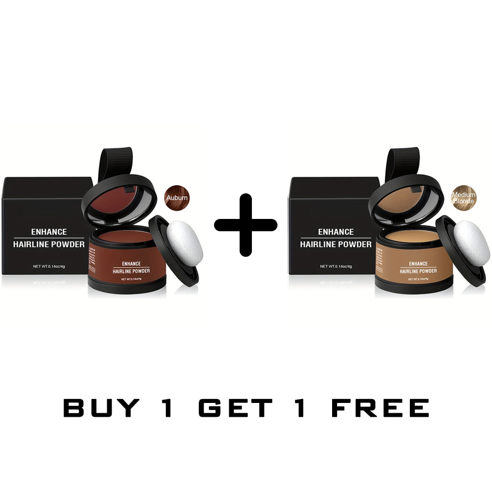 đź’‹Buy 1 Get 1 Freeđź’‹Upgrade Magic Root Cover Up 5