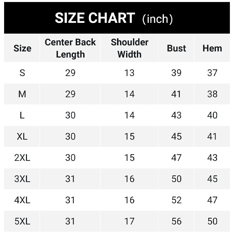 Women's Chiffon Zip-up Neck Casual Top