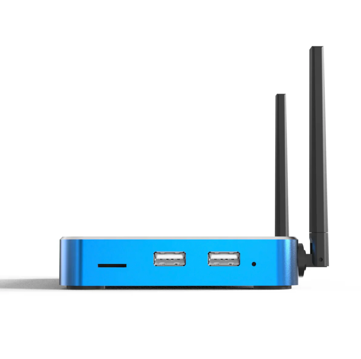Superbox S6Max (Latest Model) – Limited Stock, 50% OFF Sale!Free Shipping!