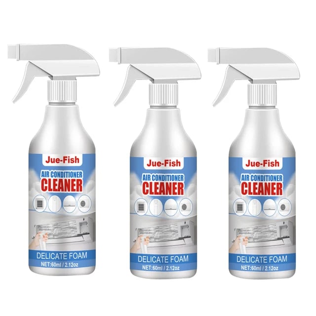 🔥Last Day Promotion 50% OFF🏠Multifunctional Stubborn Stains Cleaner
