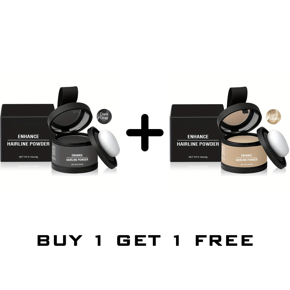 đź’‹Buy 1 Get 1 Freeđź’‹Upgrade Magic Root Cover Up 5