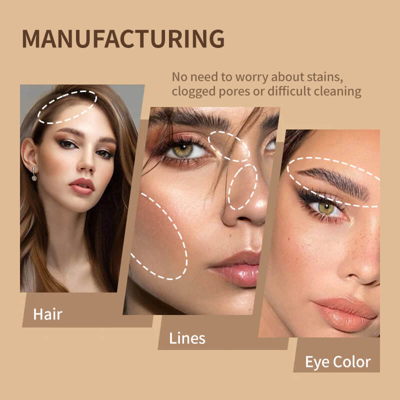 đź’‹Buy 1 Get 1 Freeđź’‹Upgrade Magic Root Cover Up 5
