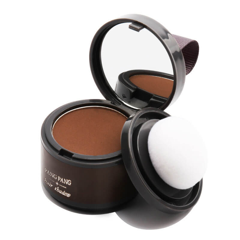 đź’‹Buy 1 Get 1 Freeđź’‹Upgrade Magic Root Cover Up 5