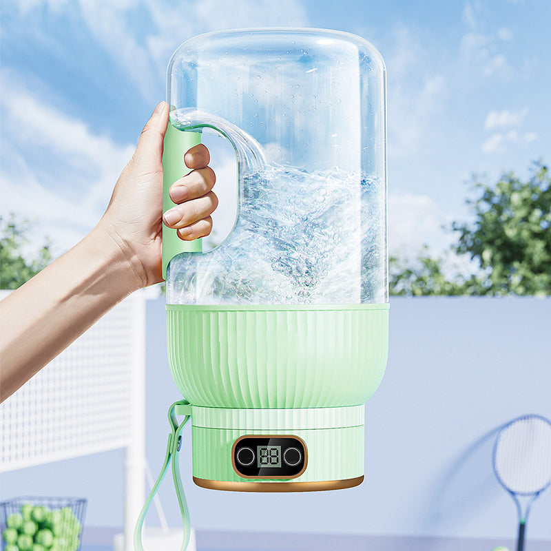 πππ2025 New Style Hot Saleπ Multifunctional Portable Juicer Cup