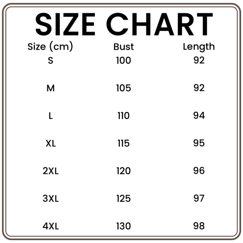 đź’–Limited Sale 50% OFFđź’–Women's Sleeveless Button Pocket V-Neck Dress