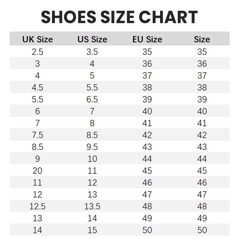 💕What shoes should I wear tomorrow?💕Comfort Solid Color Bowtie Flat Sandals