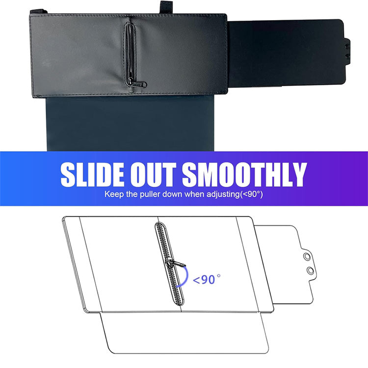 ๐ Summer Hot Sale 50% OFF ๐Laser Car Windshield Sunshade