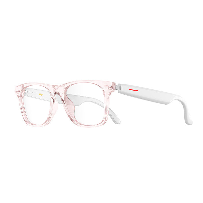 🤖【Bestsellers of 2025!】👓 Smart AI glasses with translation function Real-time translation in more than 100 languages