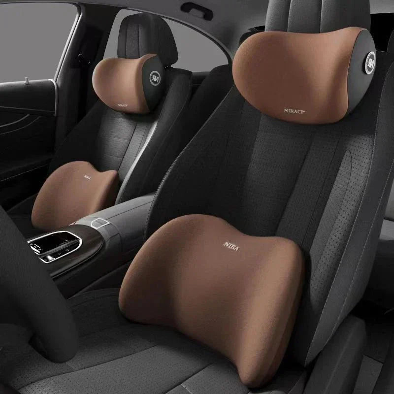 π₯ Get 49% OFF Now!π₯ Non-Deformable, High-Quality Car Cushion