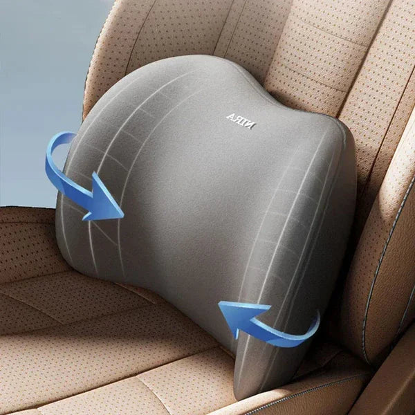 π₯ Get 49% OFF Now!π₯ Non-Deformable, High-Quality Car Cushion