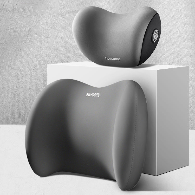 π₯ Get 49% OFF Now!π₯ Non-Deformable, High-Quality Car Cushion