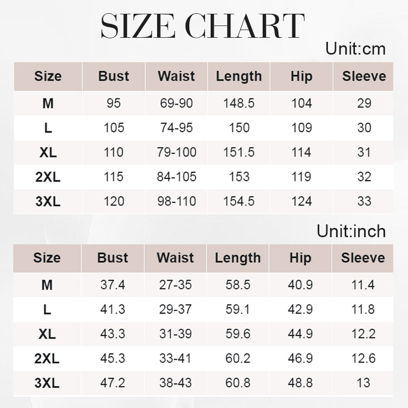 đLimited time 50% OFFâłđ„Womenâs High Waist Wide Leg Jumpsuit