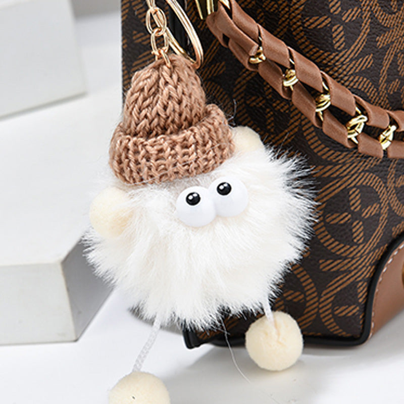 💥2025 New Hot Sale💥Fashion Mini Crossbody bag for Women