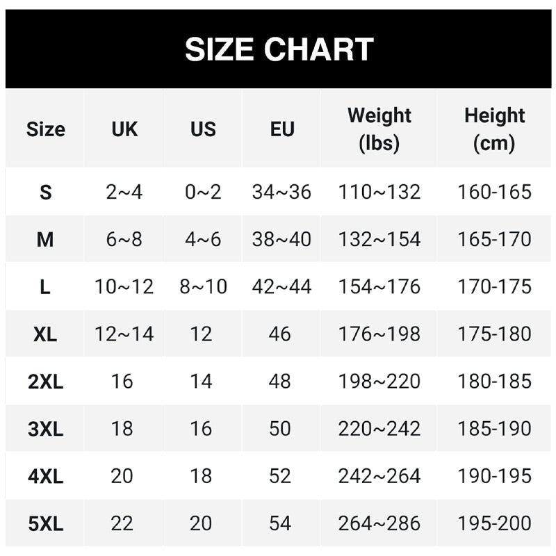 đź’•Women's Sexy One-Piece Swim Dress