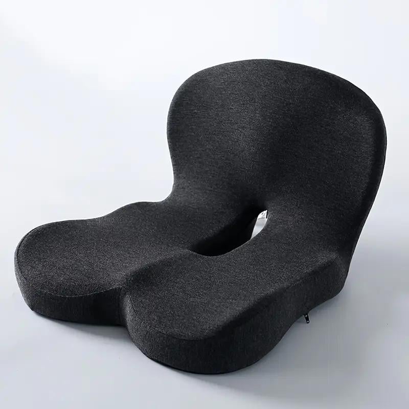 đLimited Sale 50% OFFđNon-Slip Memory Foam Seat