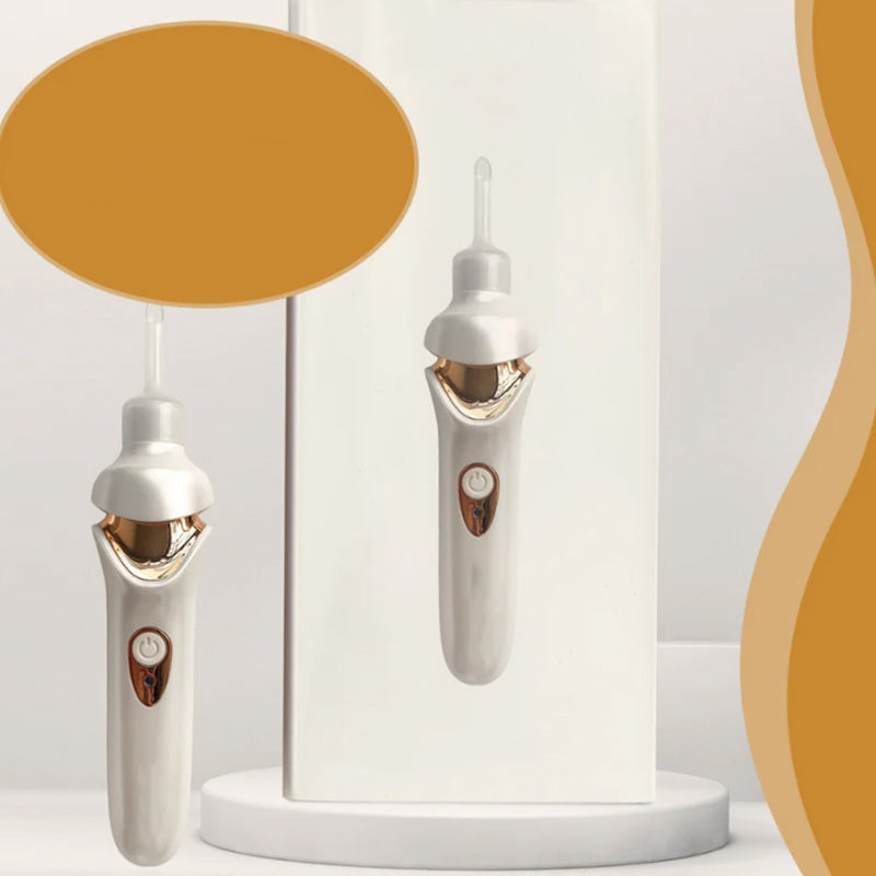 š„Hot Saleš„Painless Ear Cleaning for the Whole Family