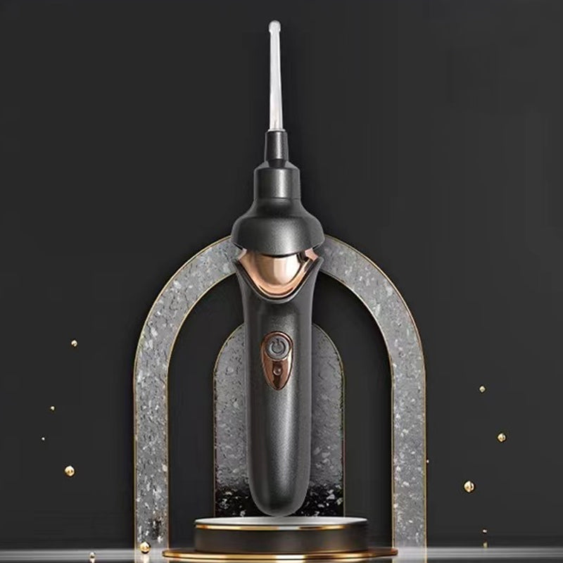 š„Hot Saleš„Painless Ear Cleaning for the Whole Family