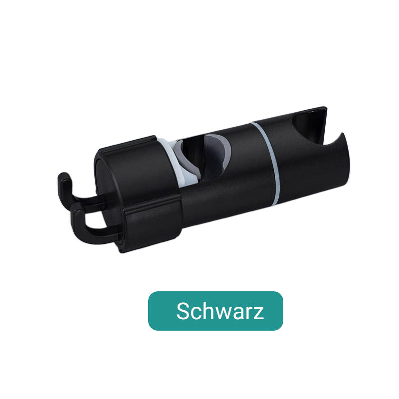 π₯ LAST DAY PROMOTION - 50%OFF π₯ Hand shower holder without drillin