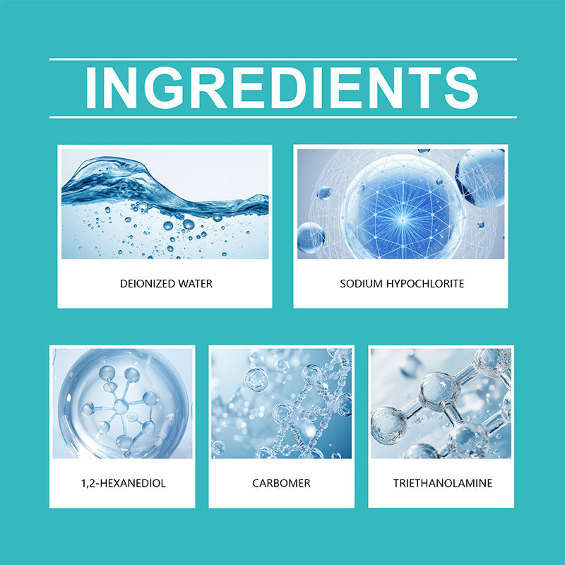 Powerful Pipe Dredging Agent
