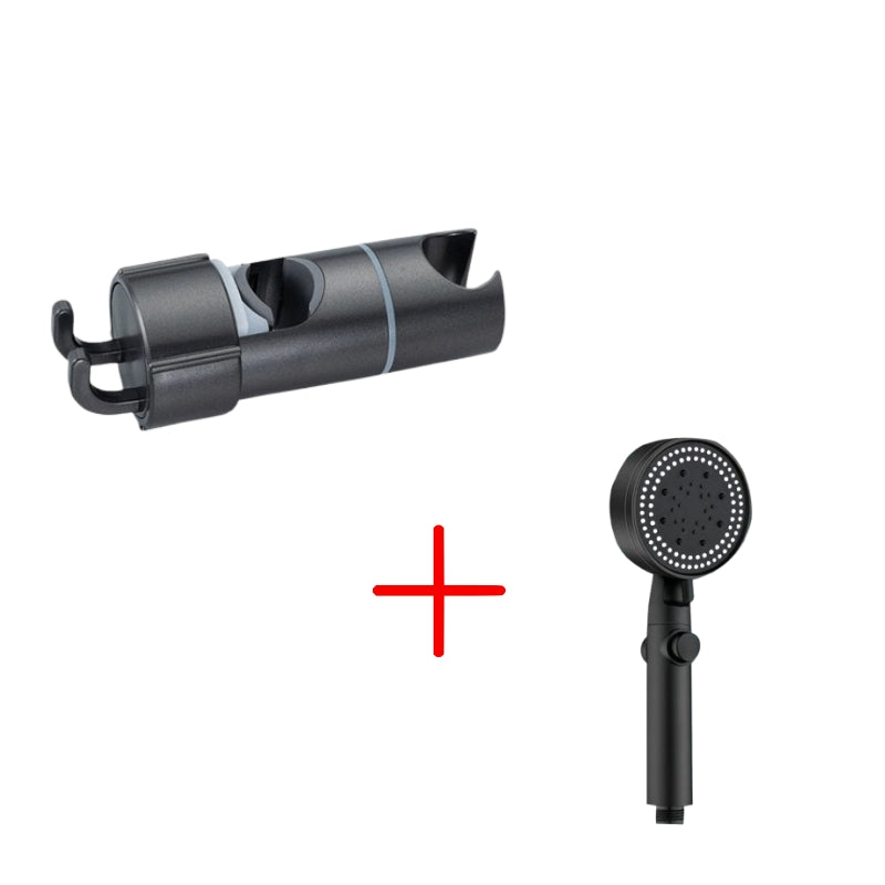 🔥 LAST DAY PROMOTION - 50%OFF 🔥 Hand shower holder without drillin