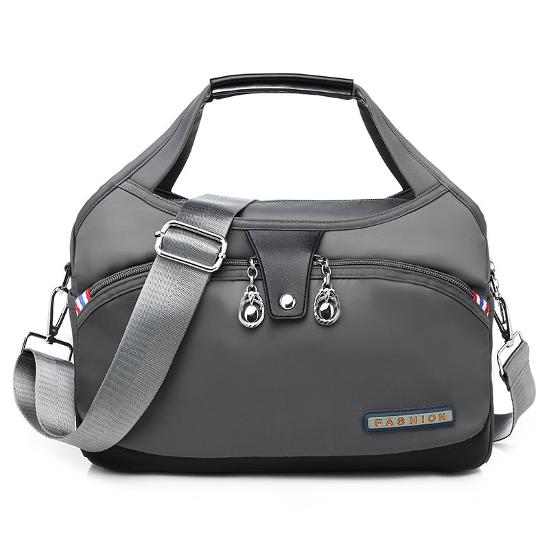 👜Fashion anti-theft handbag👍Buy 3 Save 10%&Free Shipping
