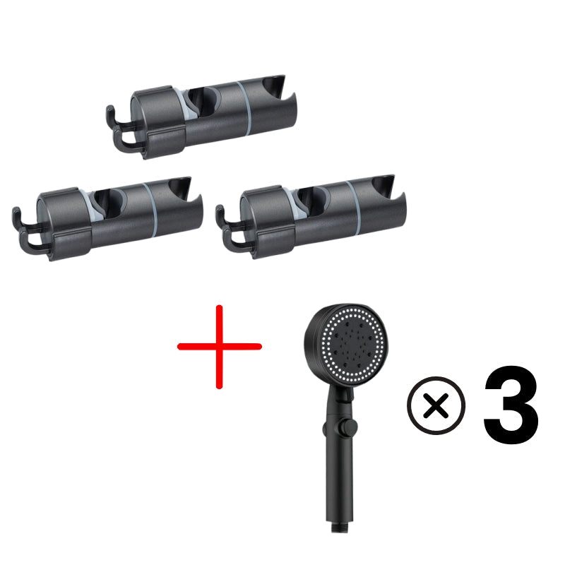 🔥 LAST DAY PROMOTION - 50%OFF 🔥 Hand shower holder without drillin