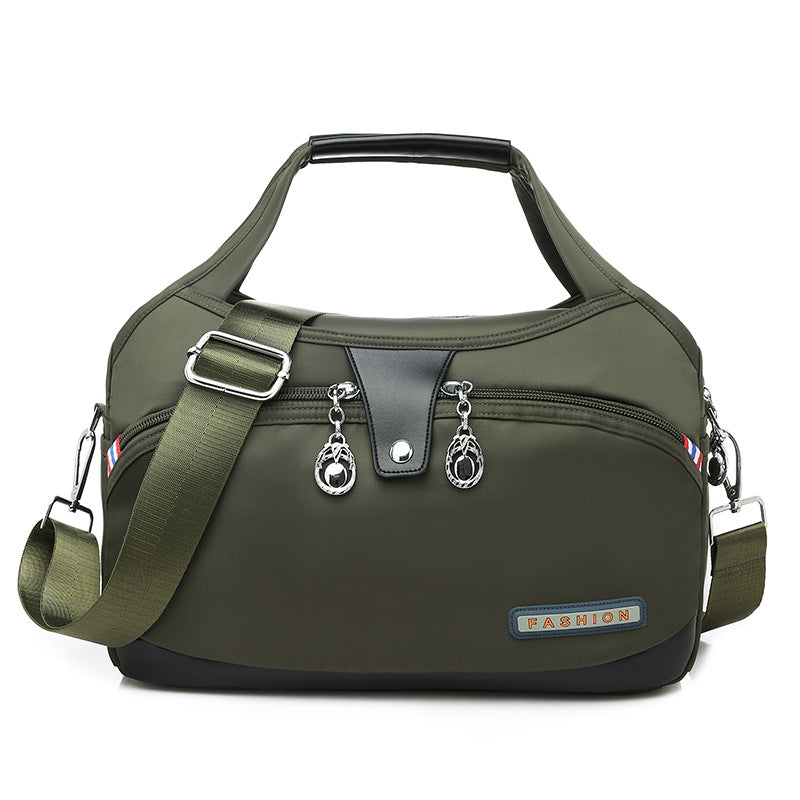 👜Fashion anti-theft handbag👍Buy 3 Save 10%&Free Shipping