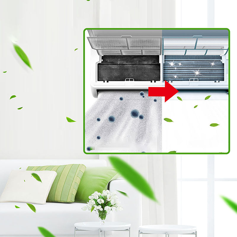 🔥Last Day Promotion 50% OFF🏠Multifunctional Stubborn Stains Cleaner