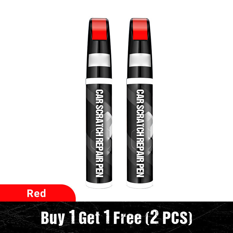 🔥HOT SALE 50%OFF✨Car Scratch Repair Pen