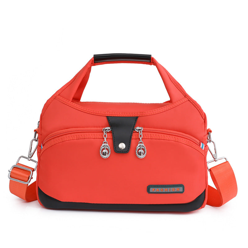 👜Fashion anti-theft handbag👍Buy 3 Save 10%&Free Shipping