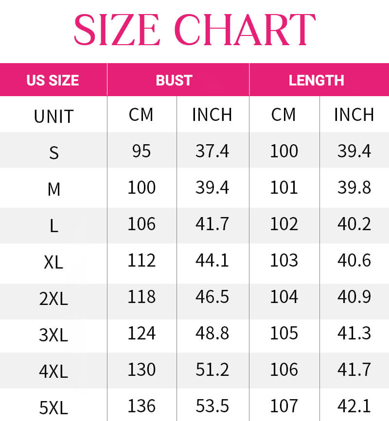 🔥Hot Sale 50 %OFF💖Floral Printed Camisole Dress
