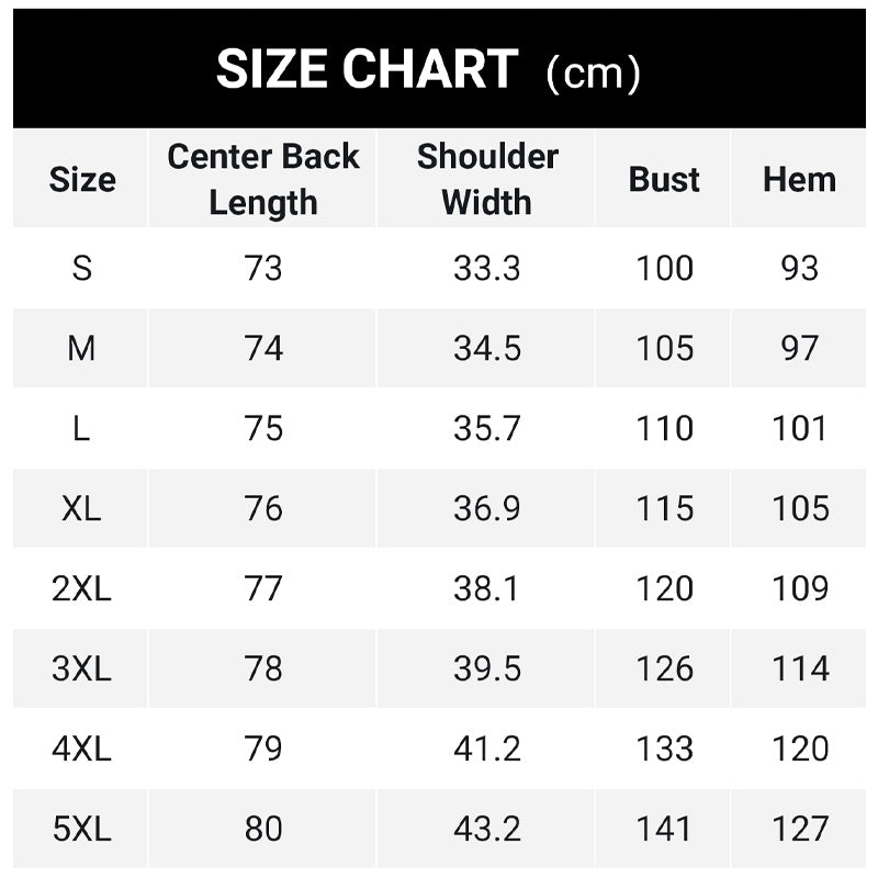 Women's Chiffon Zip-up Neck Casual Top