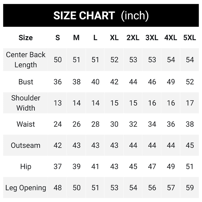 Set of pleated short-sleeved irregular midi top and wide-leg trousers with elasticated waist
